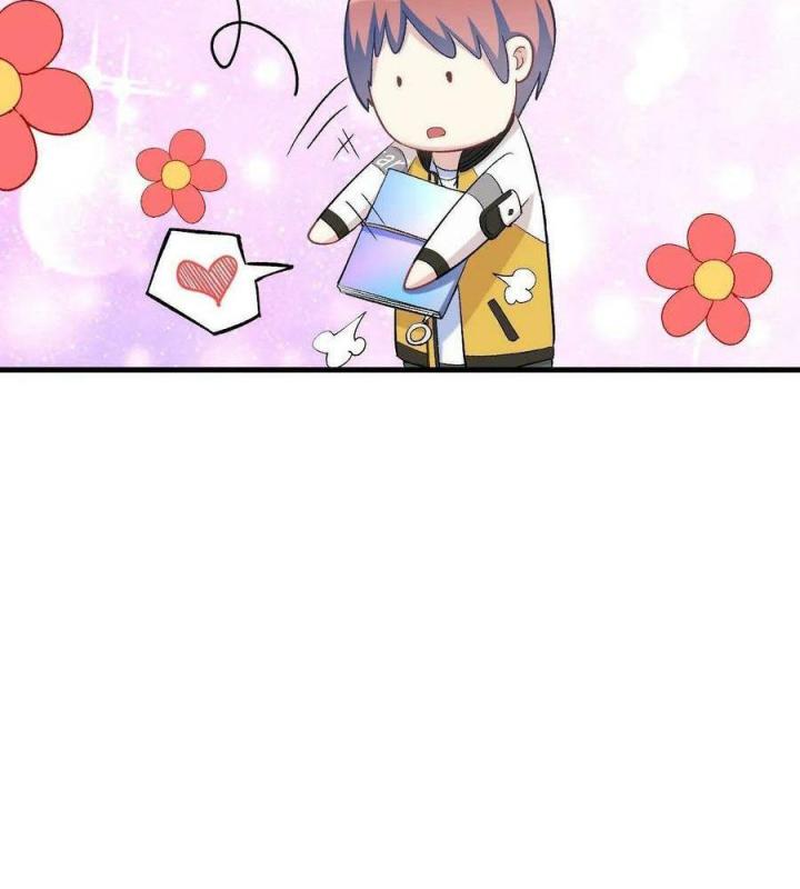 Long Trù Chapter 60 - Trang 2