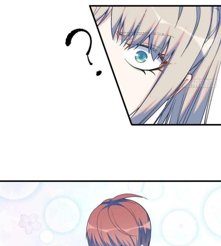 Long Trù Chapter 60 - Trang 2