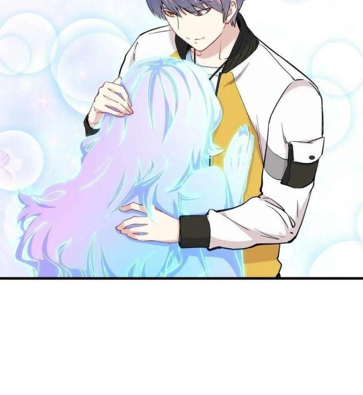 Long Trù Chapter 60 - Trang 2