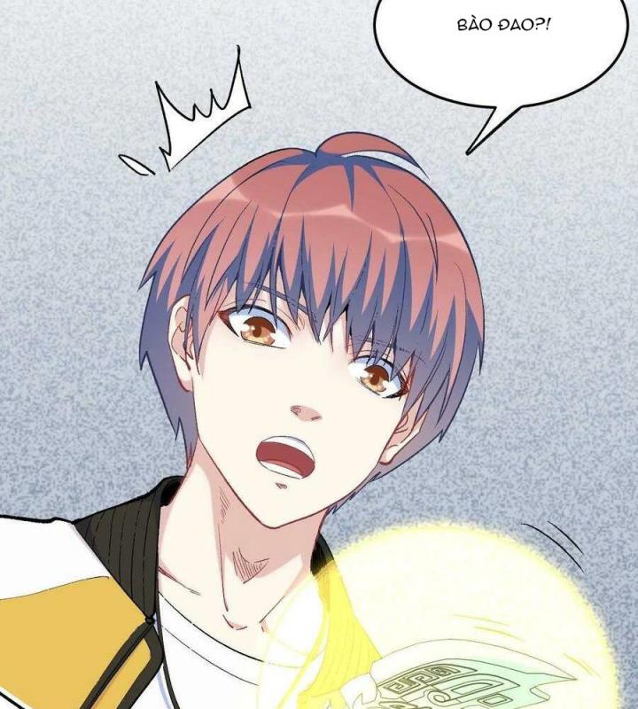 Long Trù Chapter 60 - Trang 2