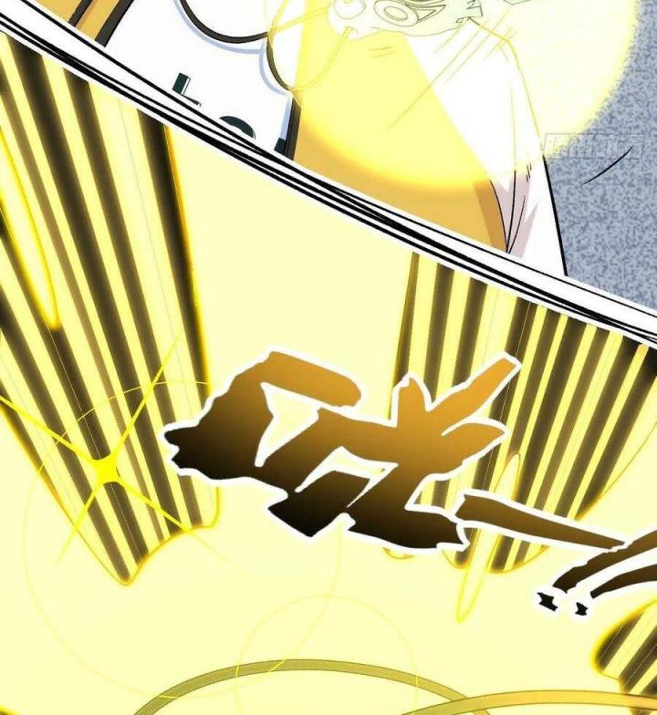 Long Trù Chapter 60 - Trang 2