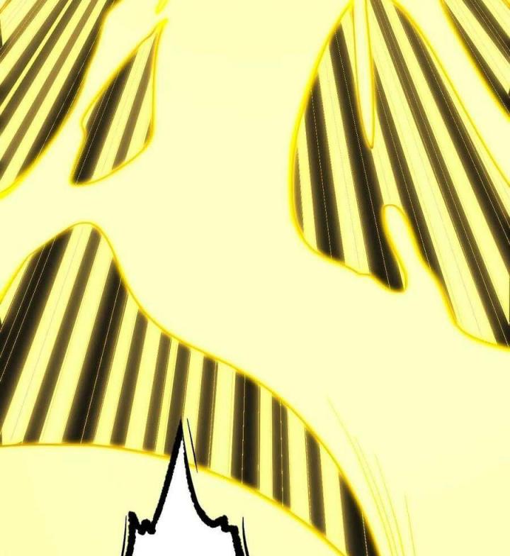 Long Trù Chapter 60 - Trang 2