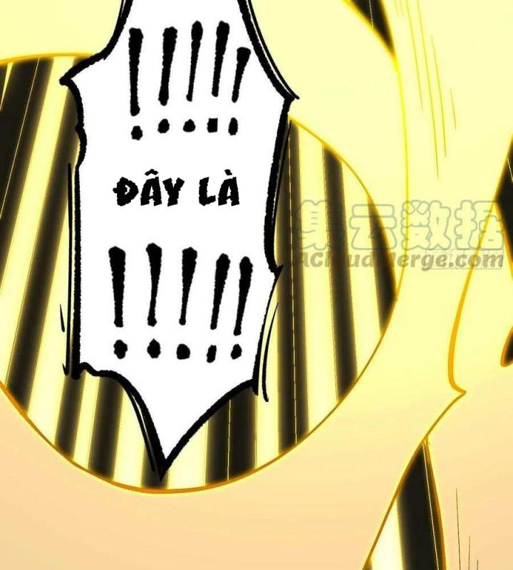Long Trù Chapter 60 - Trang 2