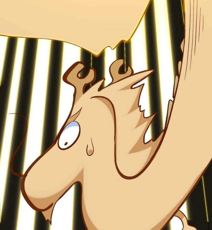 Long Trù Chapter 60 - Trang 2