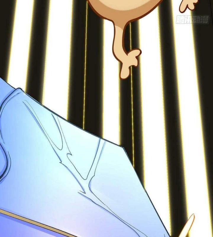 Long Trù Chapter 60 - Trang 2