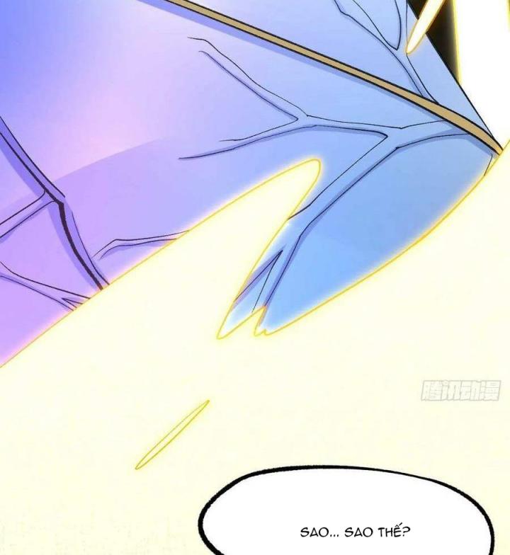 Long Trù Chapter 60 - Trang 2