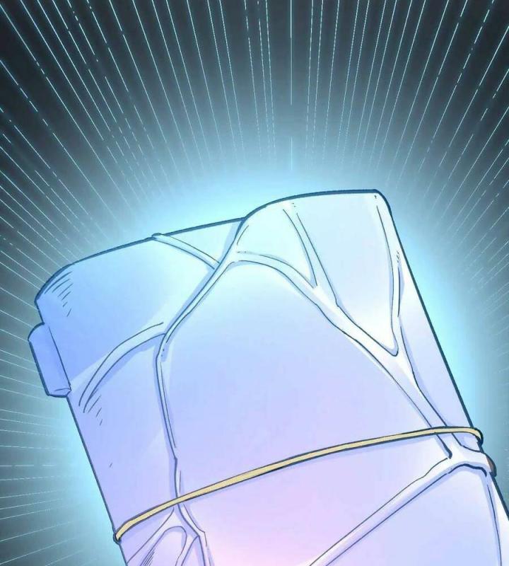 Long Trù Chapter 60 - Trang 2