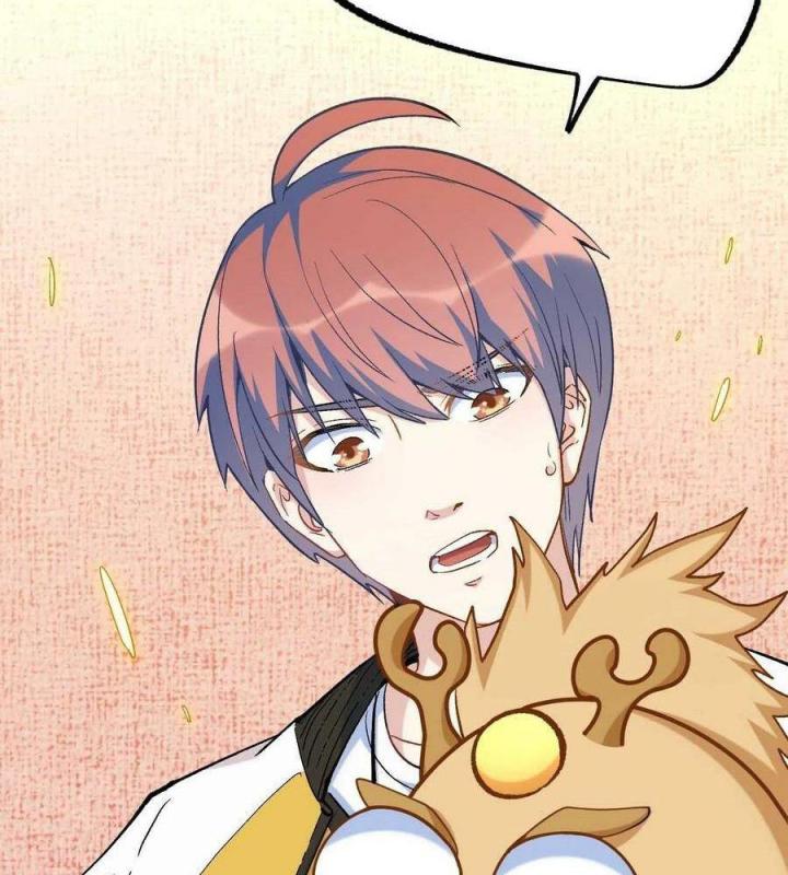 Long Trù Chapter 60 - Trang 2