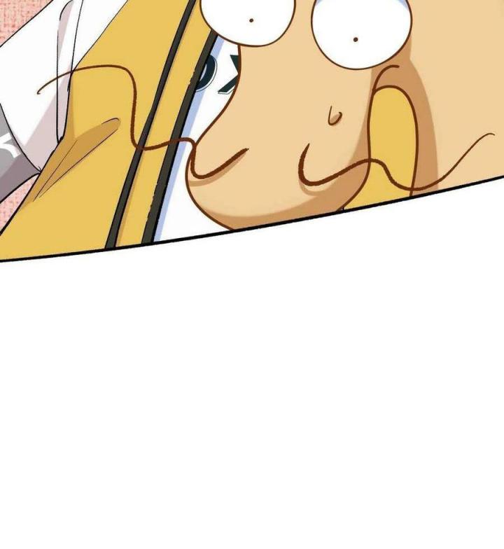 Long Trù Chapter 60 - Trang 2