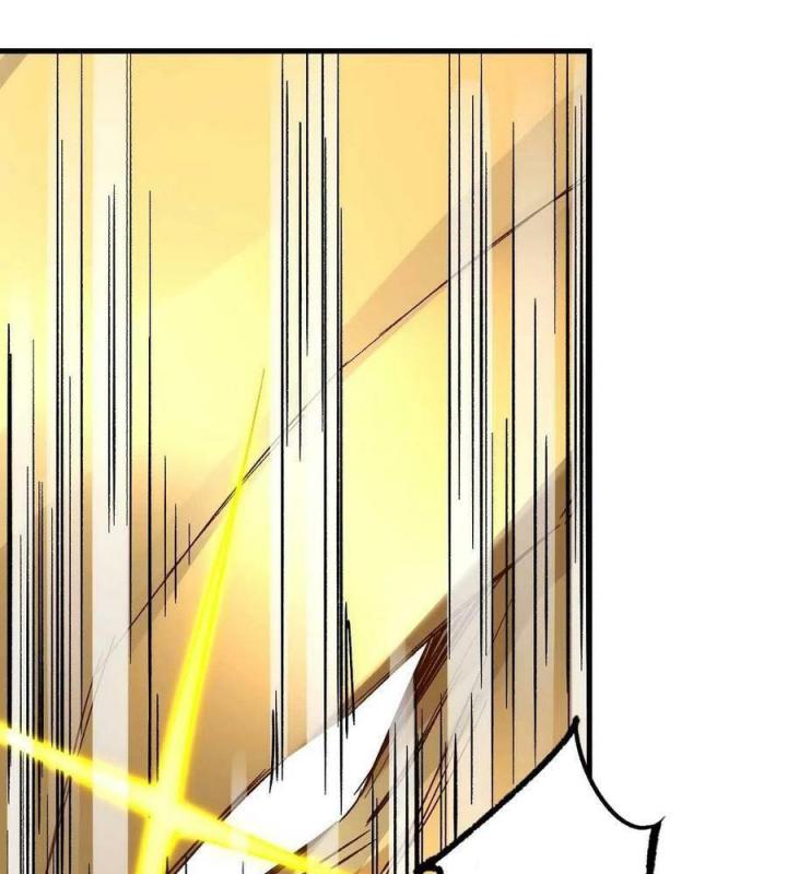 Long Trù Chapter 60 - Trang 2