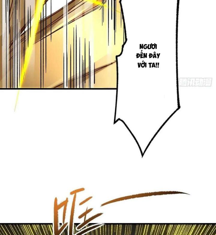 Long Trù Chapter 60 - Trang 2