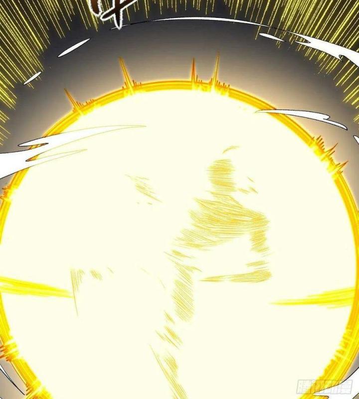 Long Trù Chapter 60 - Trang 2