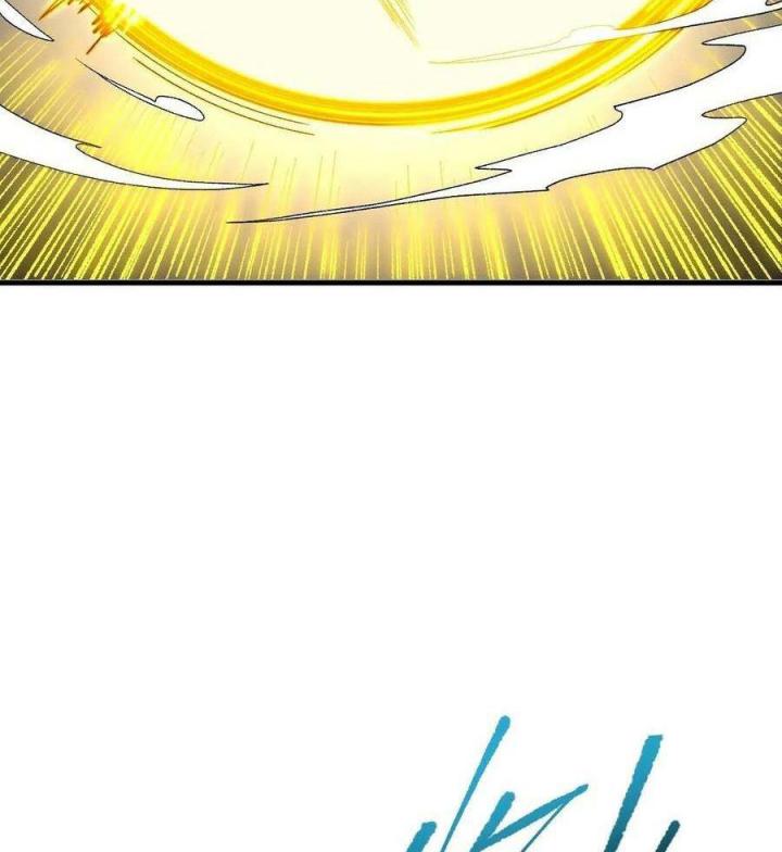 Long Trù Chapter 60 - Trang 2