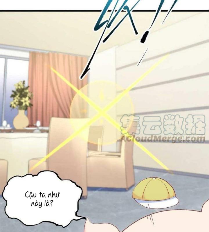 Long Trù Chapter 60 - Trang 2