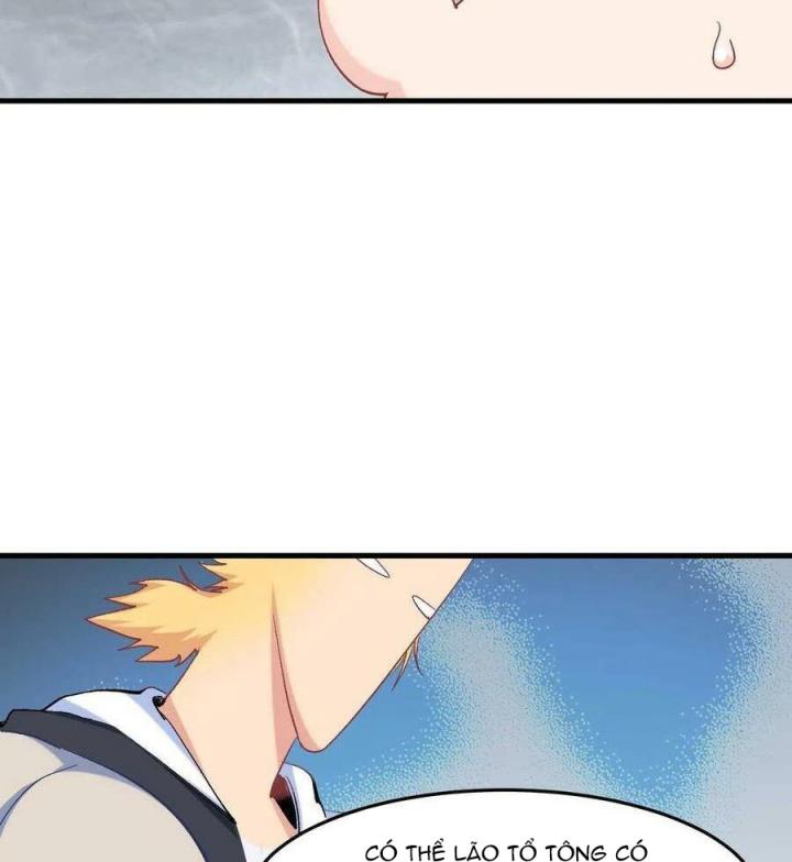 Long Trù Chapter 60 - Trang 2