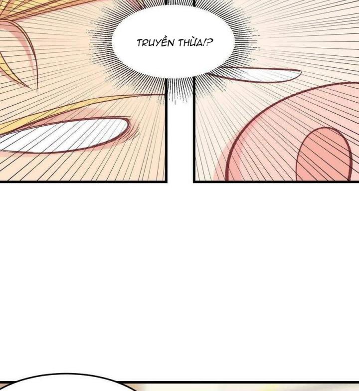 Long Trù Chapter 60 - Trang 2