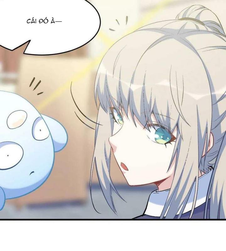 Long Trù Chapter 60 - Trang 2
