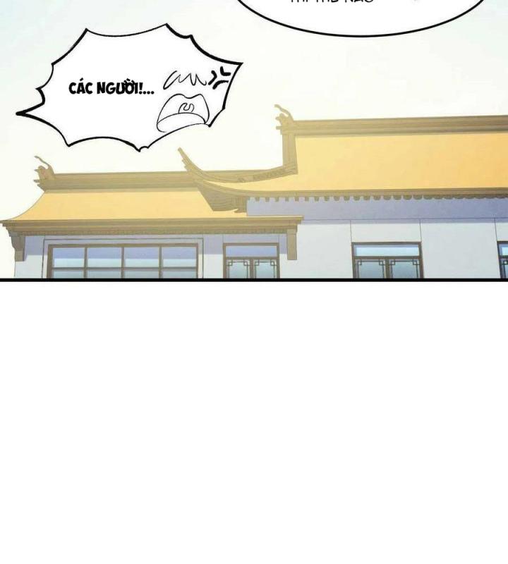 Long Trù Chapter 60 - Trang 2