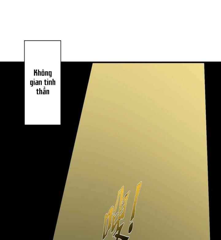 Long Trù Chapter 60 - Trang 2