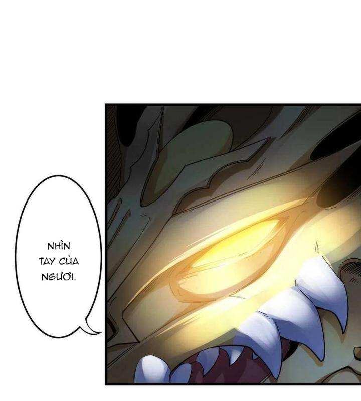 Long Trù Chapter 60 - Trang 2