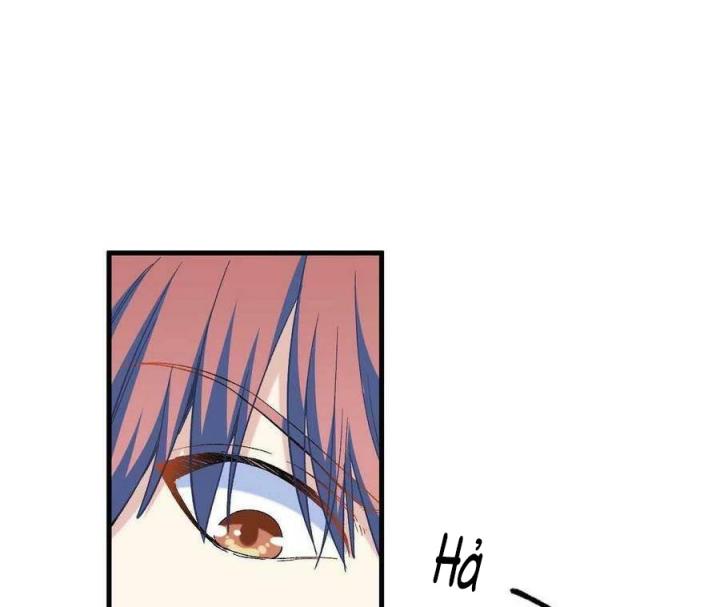 Long Trù Chapter 60 - Trang 2