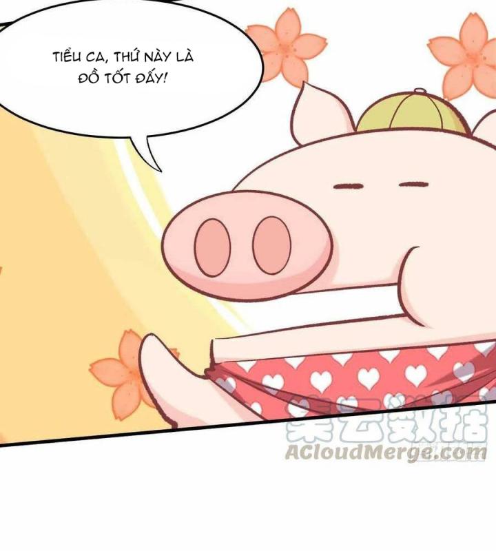 Long Trù Chapter 60 - Trang 2