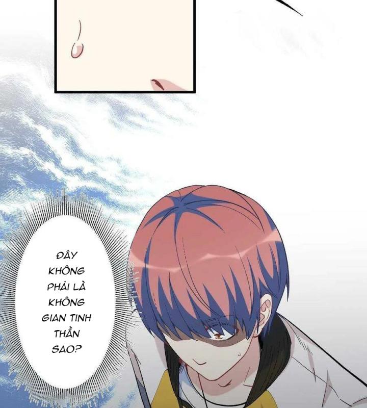 Long Trù Chapter 60 - Trang 2