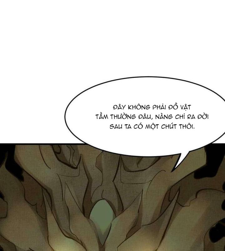 Long Trù Chapter 60 - Trang 2