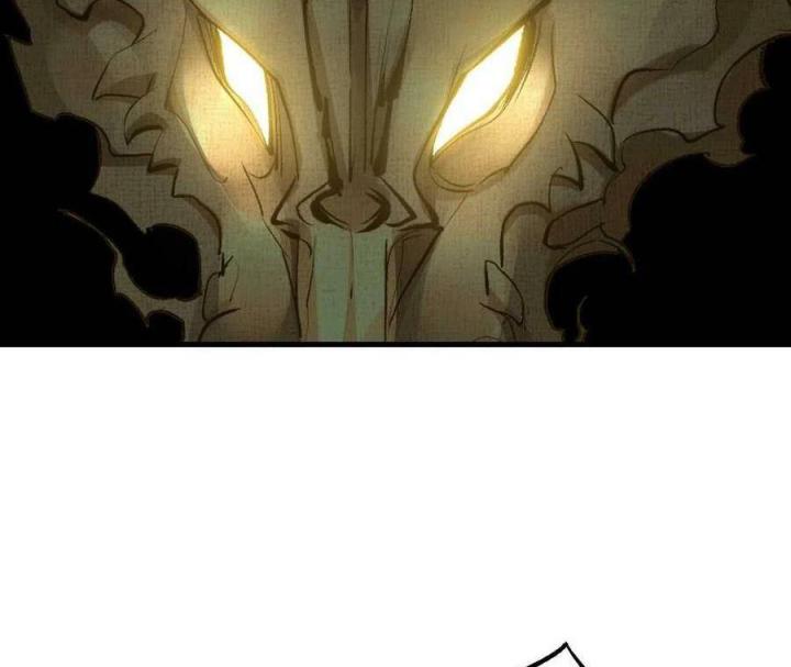 Long Trù Chapter 60 - Trang 2