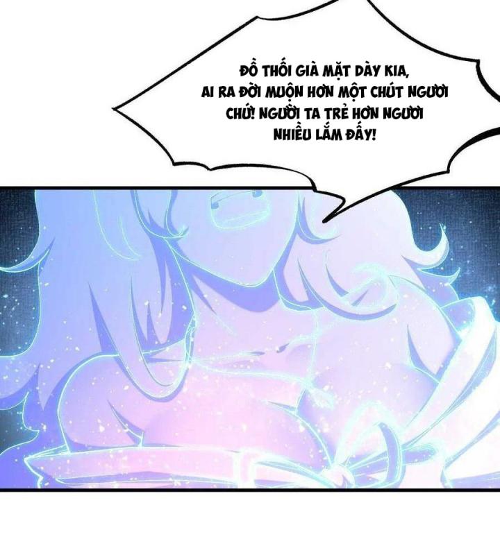 Long Trù Chapter 60 - Trang 2