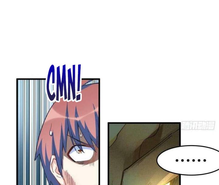 Long Trù Chapter 60 - Trang 2