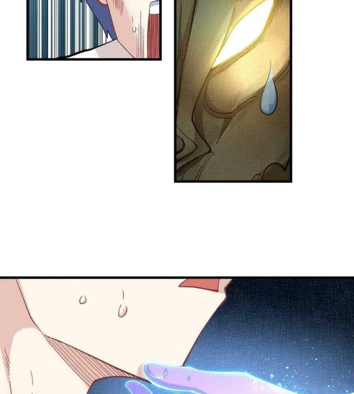 Long Trù Chapter 60 - Trang 2