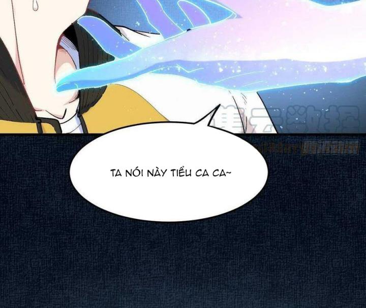 Long Trù Chapter 60 - Trang 2