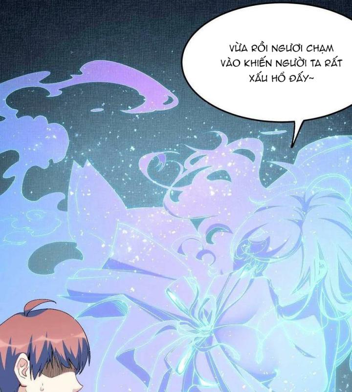 Long Trù Chapter 60 - Trang 2