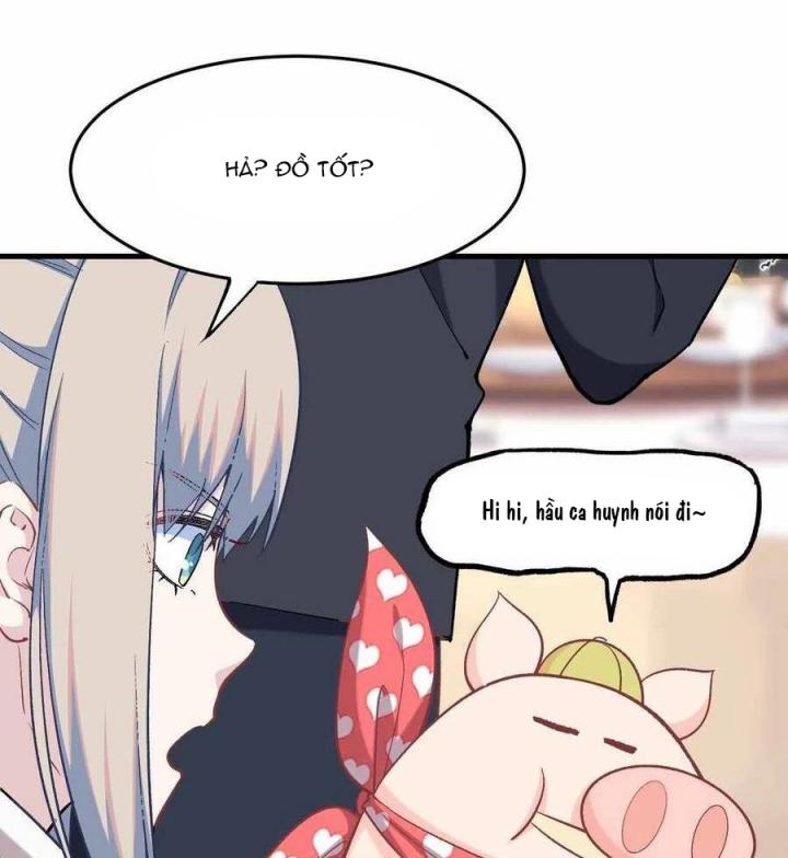 Long Trù Chapter 60 - Trang 2