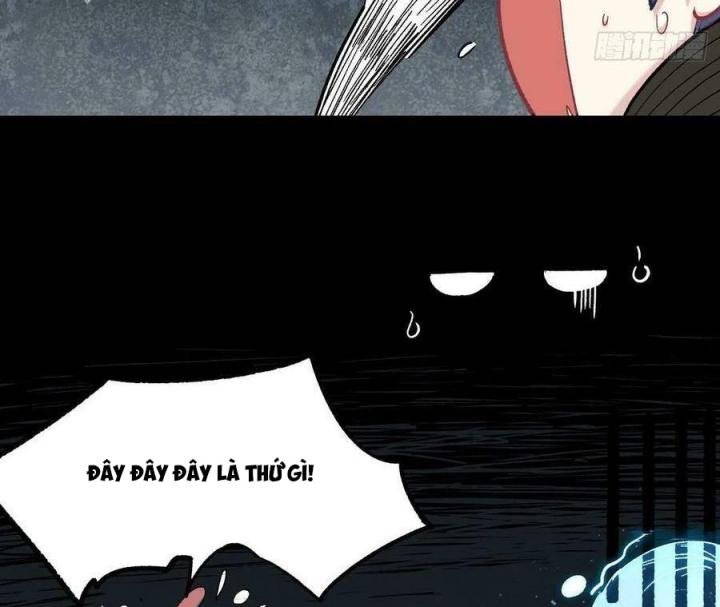 Long Trù Chapter 60 - Trang 2