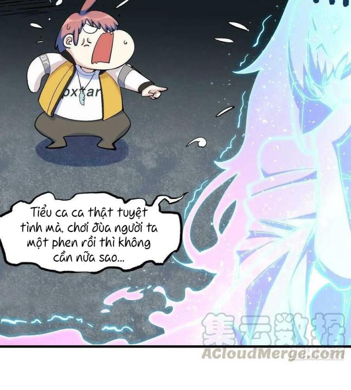 Long Trù Chapter 60 - Trang 2