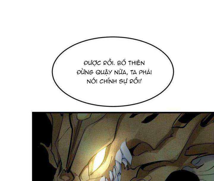Long Trù Chapter 60 - Trang 2