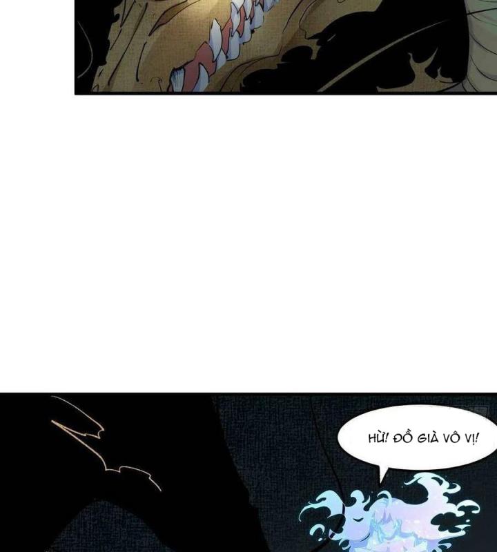 Long Trù Chapter 60 - Trang 2