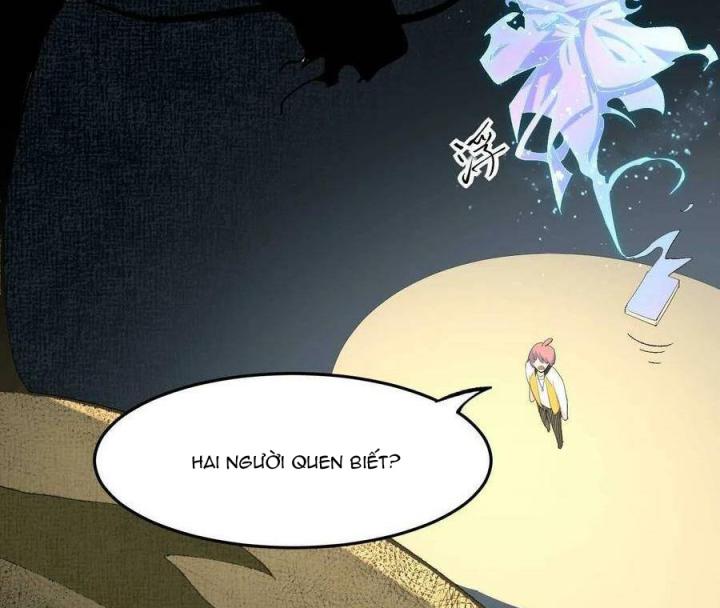 Long Trù Chapter 60 - Trang 2