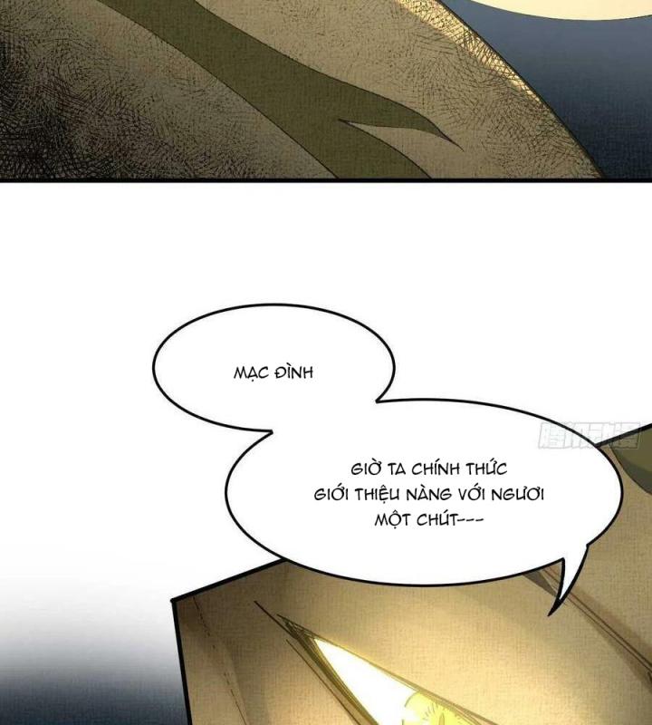 Long Trù Chapter 60 - Trang 2