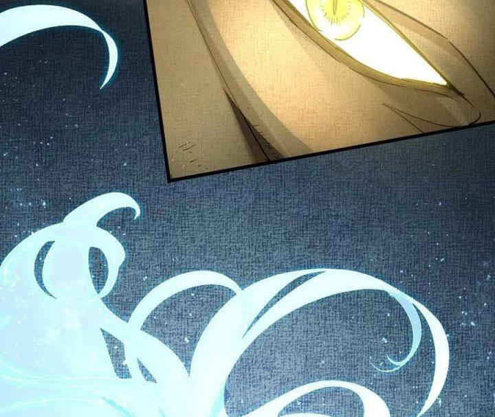 Long Trù Chapter 60 - Trang 2