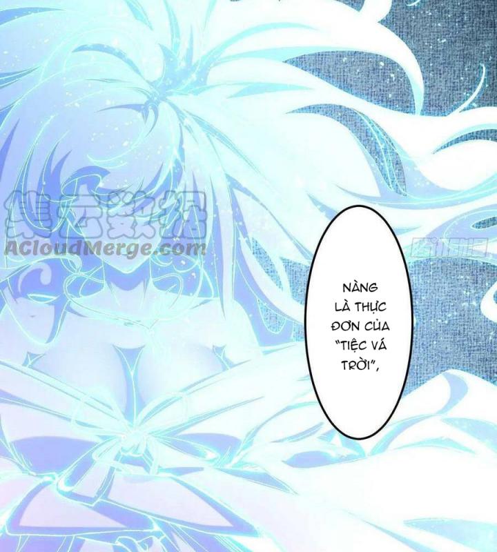 Long Trù Chapter 60 - Trang 2