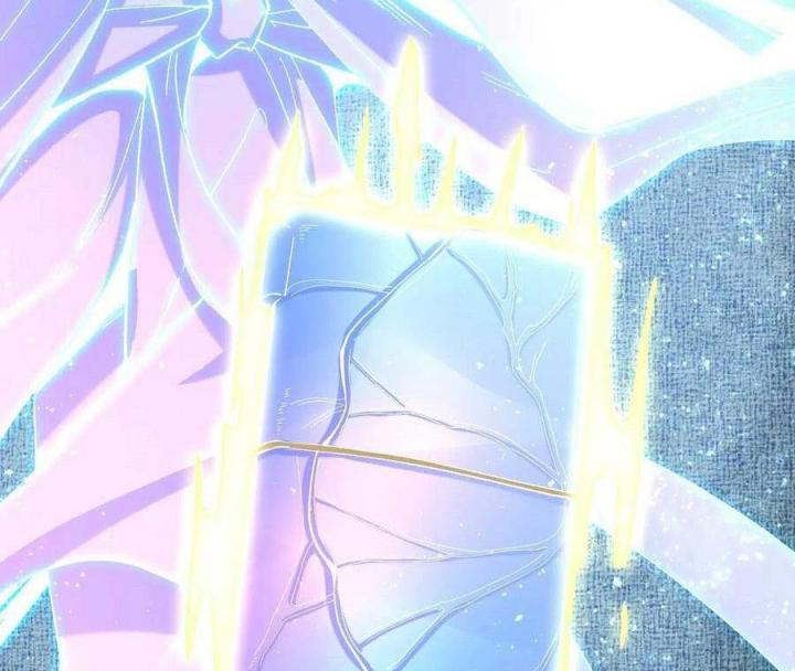 Long Trù Chapter 60 - Trang 2