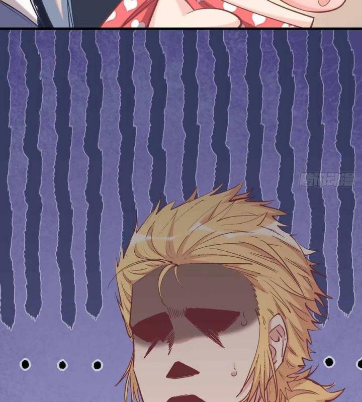 Long Trù Chapter 60 - Trang 2