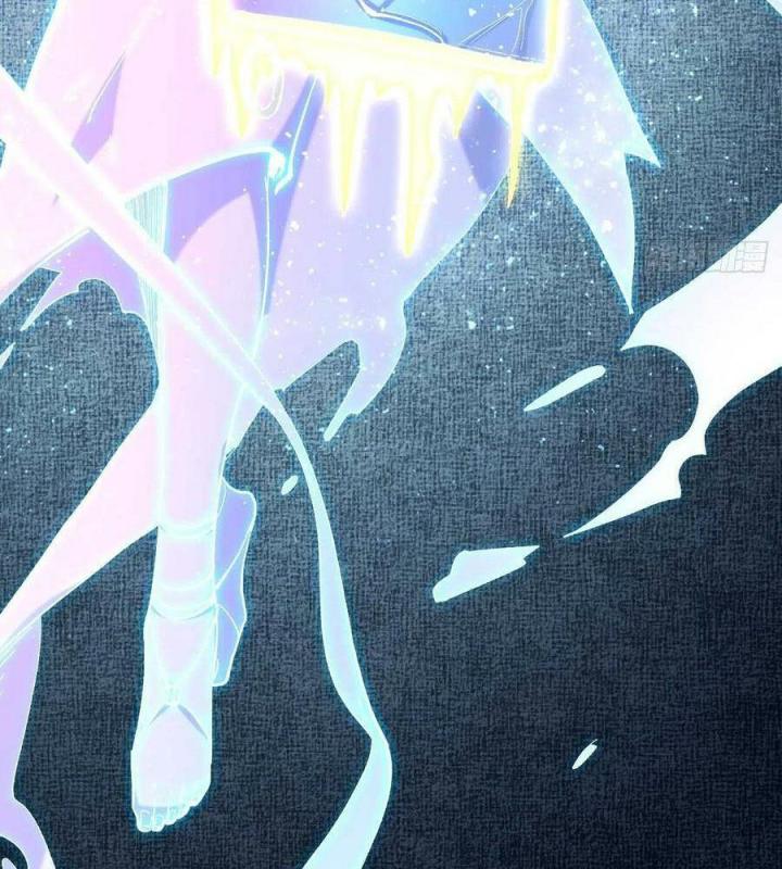 Long Trù Chapter 60 - Trang 2