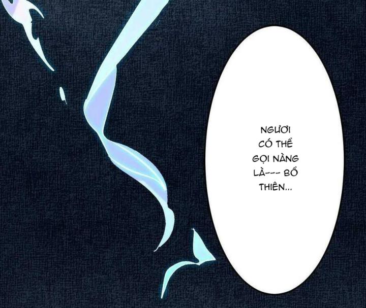 Long Trù Chapter 60 - Trang 2