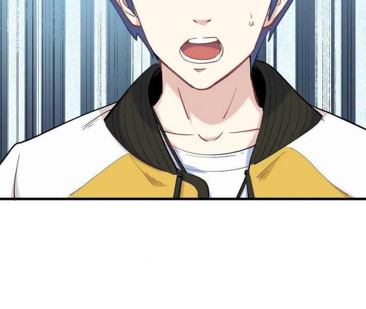 Long Trù Chapter 60 - Trang 2