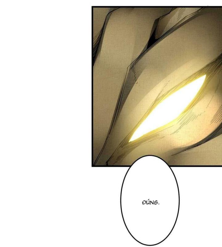 Long Trù Chapter 60 - Trang 2