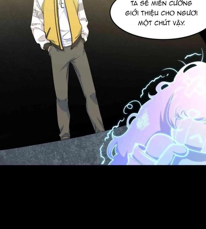 Long Trù Chapter 61 - Trang 2